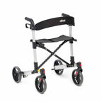 X-Fold Rollator