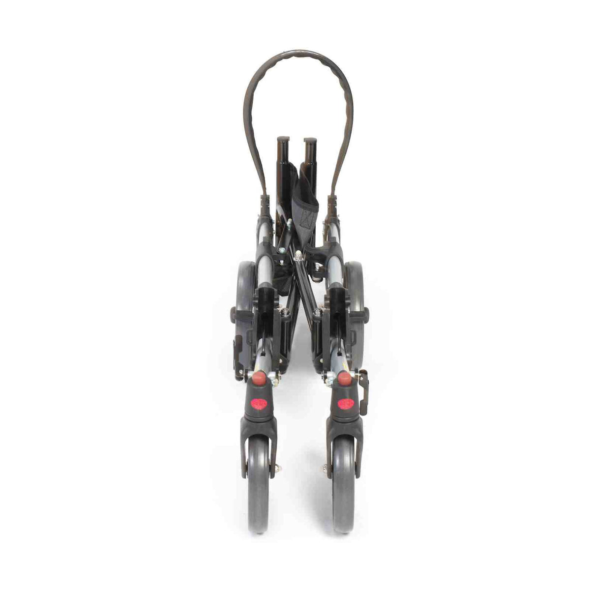 X-Fold Rollator