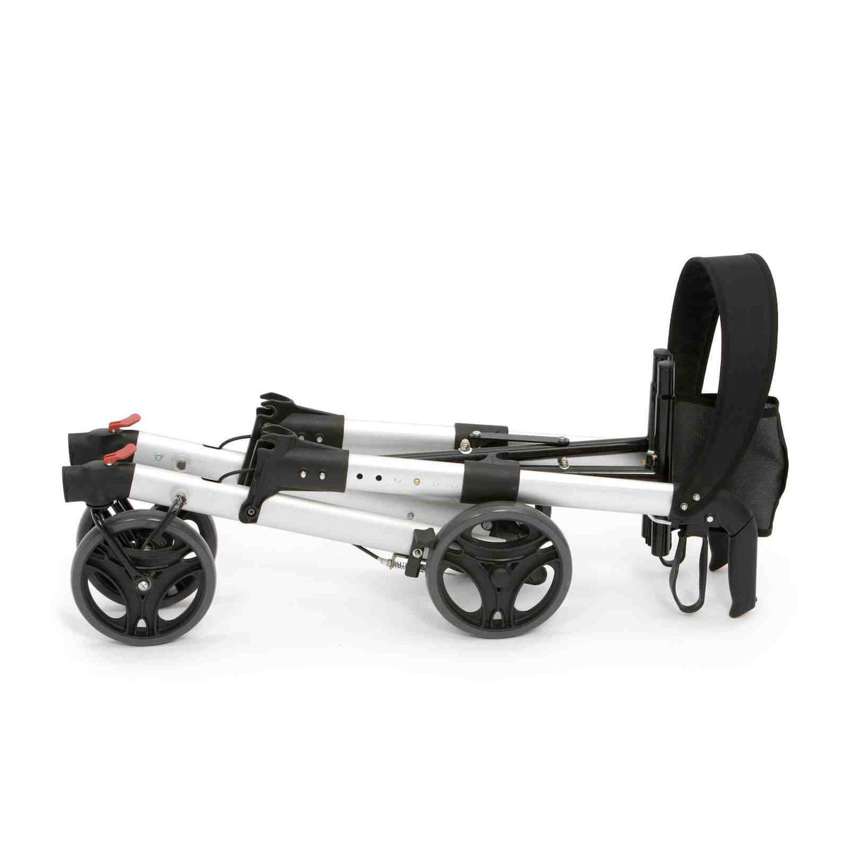 X-Fold Rollator