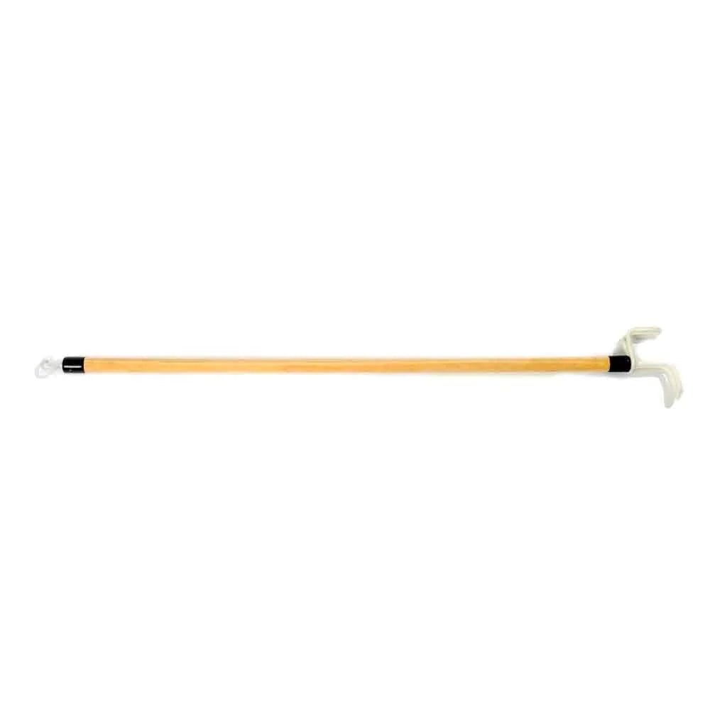Deluxe Dressing Stick