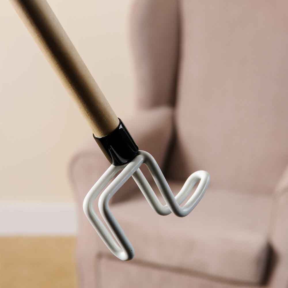 Deluxe Dressing Stick