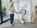Flow X Stairlift