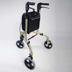 Freestyle 3 Wheel Rollator