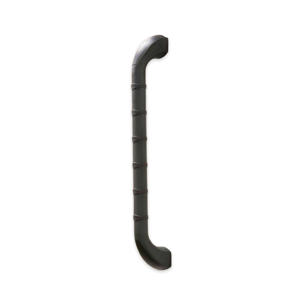 18" Outdoor Grab Bar