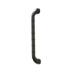 18" Outdoor Grab Bar