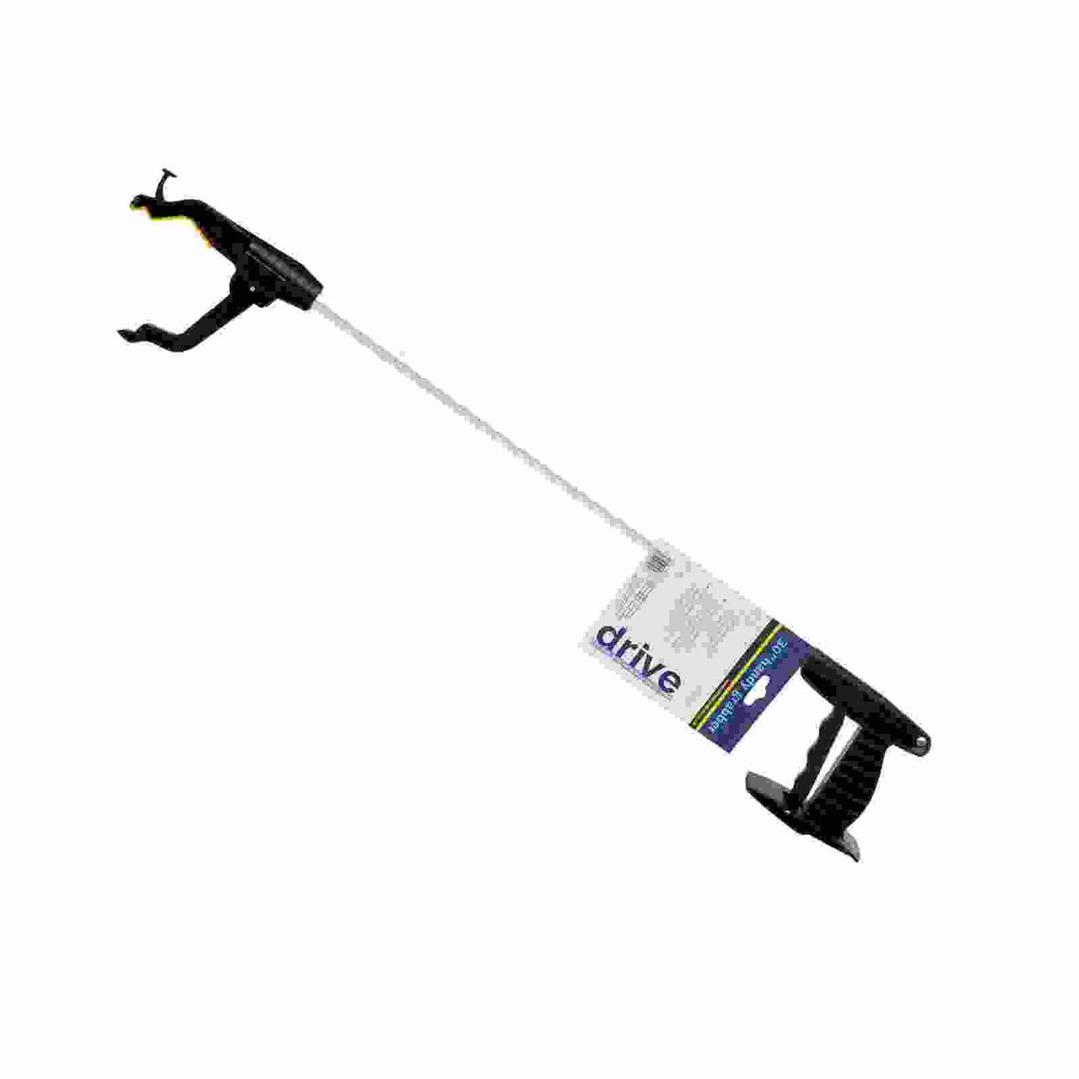 Handy Reacher Grabber - 30"