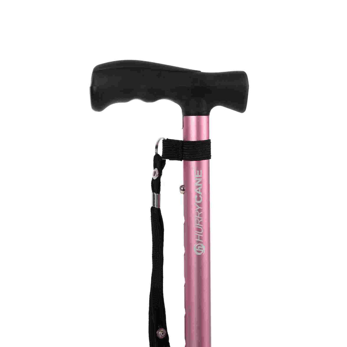 Hurrycane Walking Stick