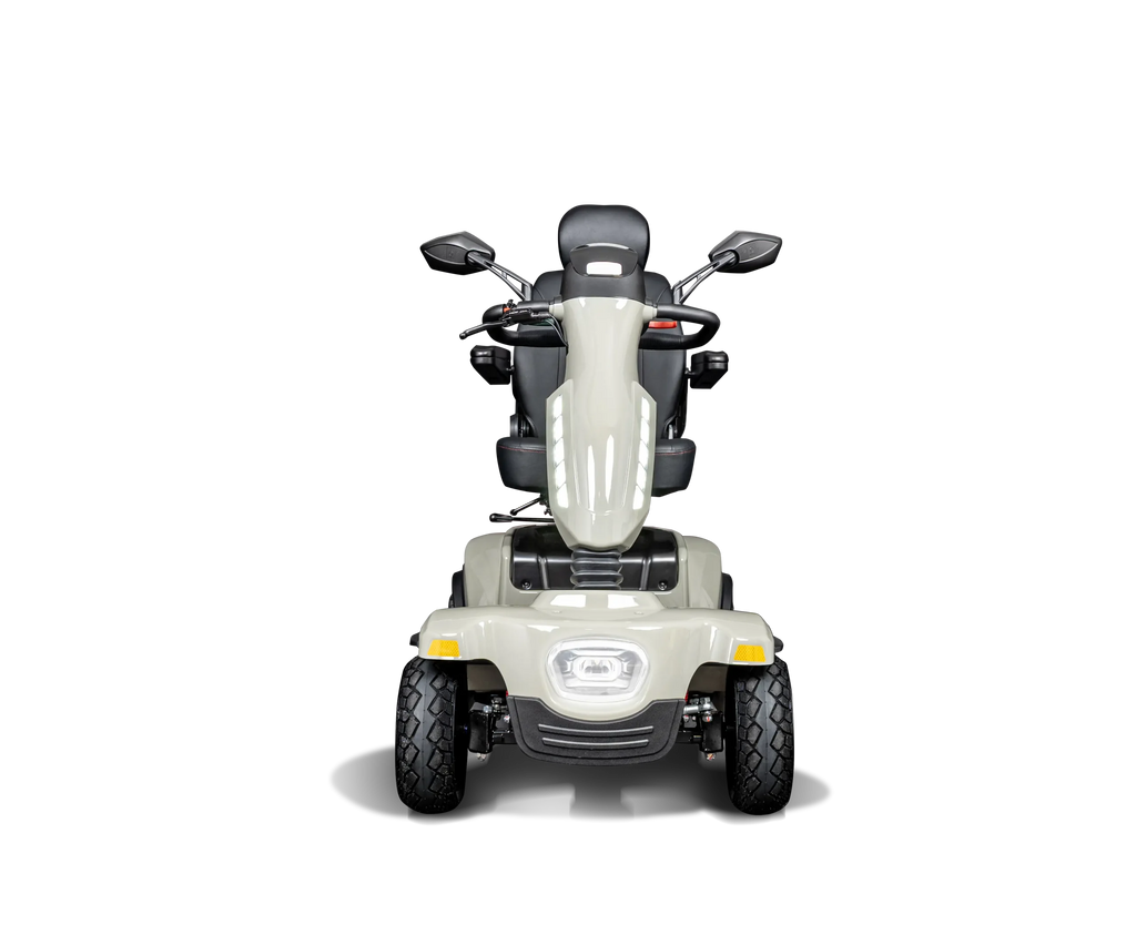 Ignite Mini Sport