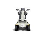 Ignite Mini Sport
