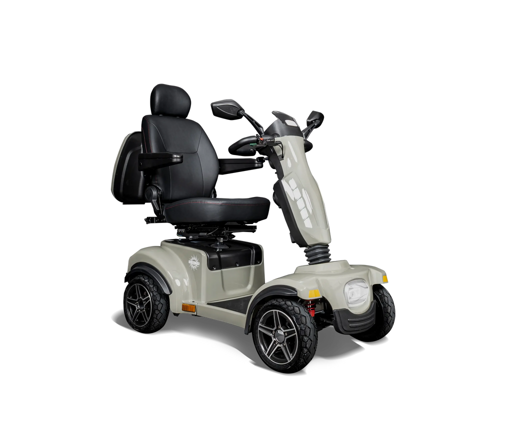Ignite Mini Sport