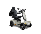 Ignite Mini Sport