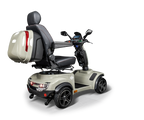 Ignite Mini Sport