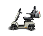Ignite Mini Sport
