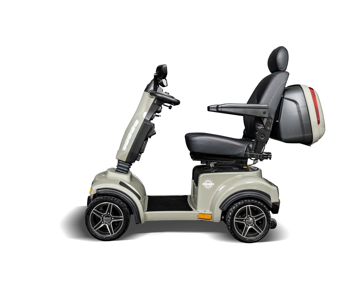 Ignite Mini Sport