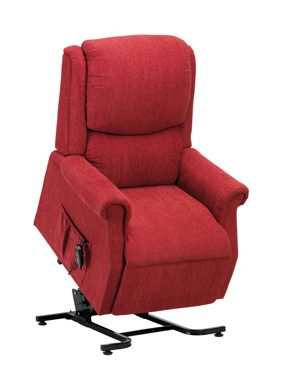 Indiana Petite Riser Recliner