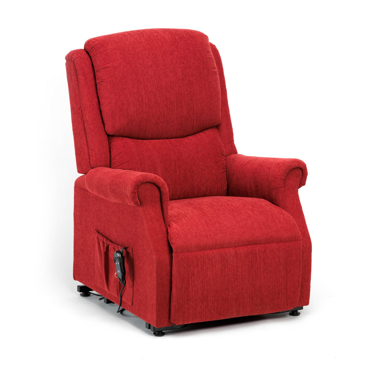 Indiana Petite Riser Recliner