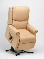 Indiana Petite Riser Recliner