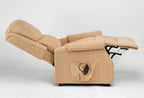 Indiana Petite Riser Recliner