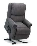 Indiana Petite Riser Recliner