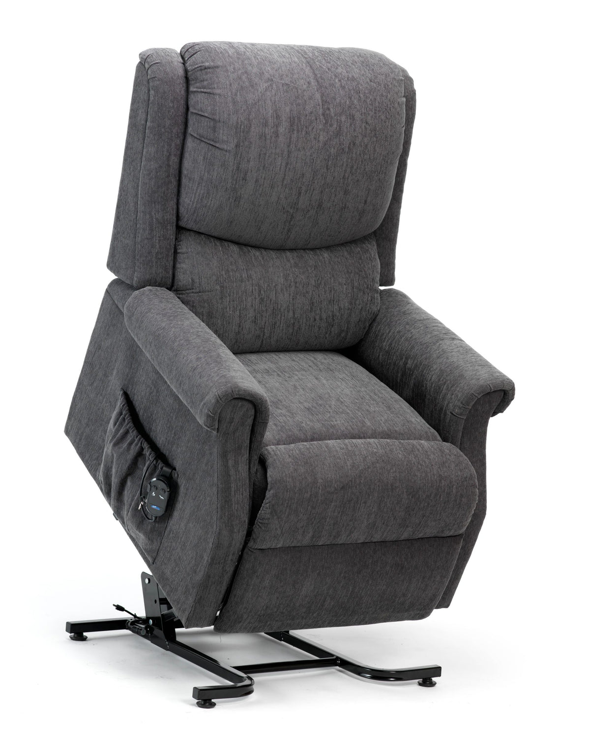 Indiana Petite Riser Recliner