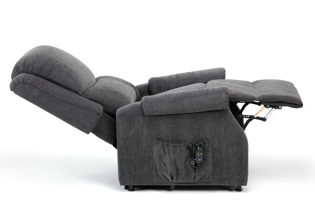 Indiana Petite Riser Recliner