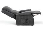 Indiana Petite Riser Recliner