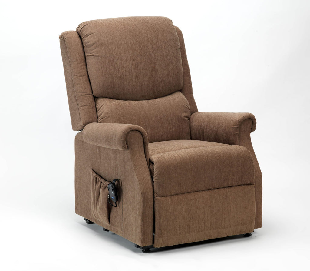 Indiana Petite Riser Recliner