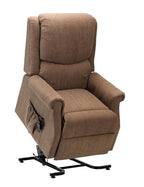 Indiana Petite Riser Recliner