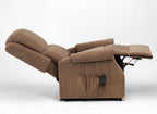 Indiana Petite Riser Recliner