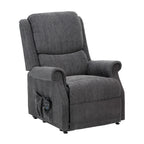 Indiana Petite Riser Recliner