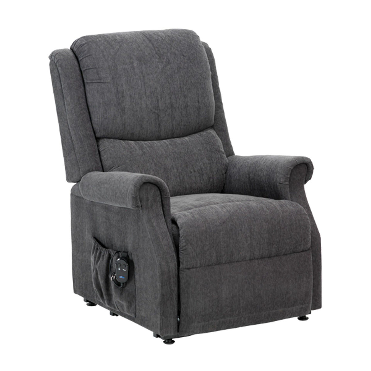 Indiana Petite Riser Recliner