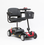 Jaunt Mobility Scooter