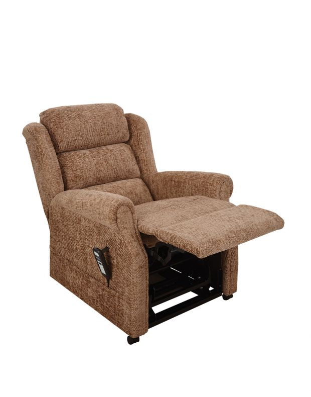 Jubilee Riser Recliner