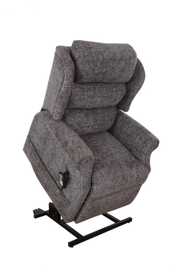 Jubilee Riser Recliner
