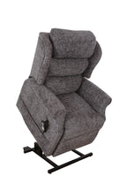 Jubilee Riser Recliner