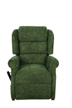 Jubilee Riser Recliner