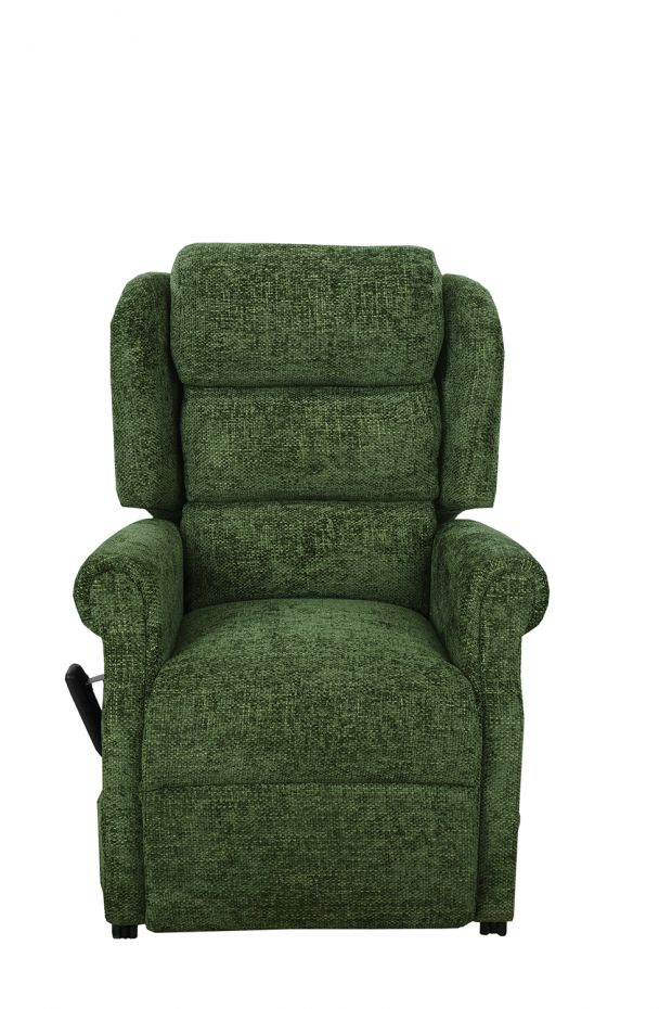 Jubilee Riser Recliner