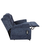 Jubilee Riser Recliner
