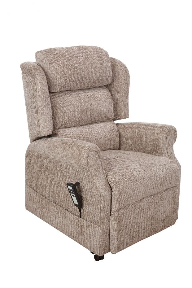 Jubilee Riser Recliner