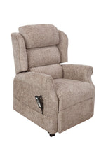 Jubilee Riser Recliner