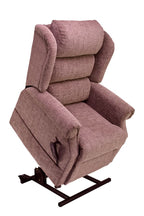 Jubilee Riser Recliner
