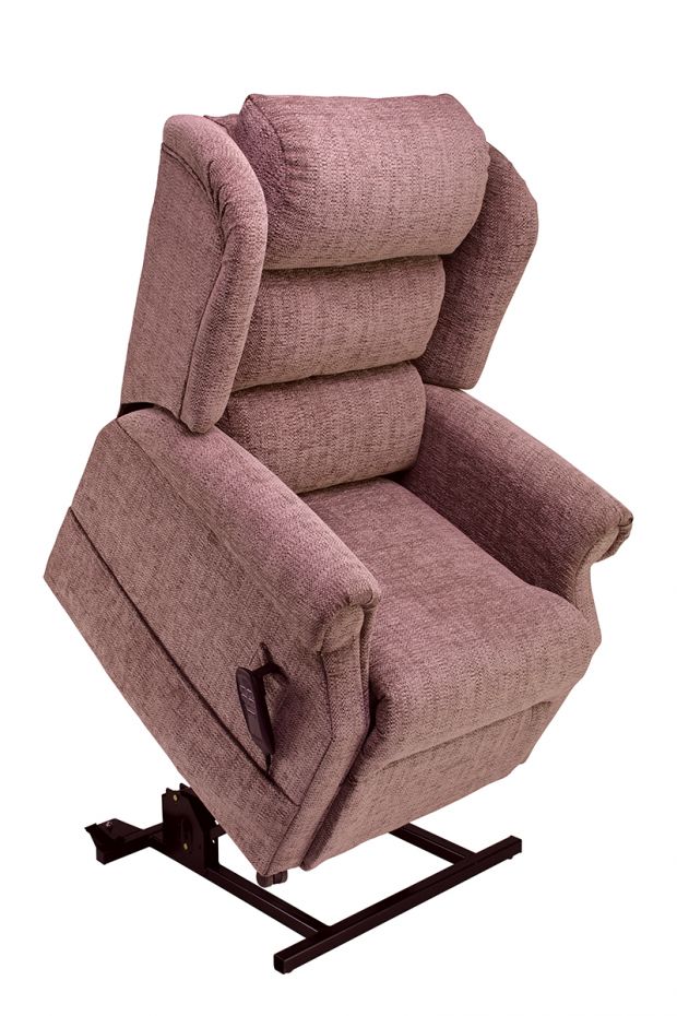 Jubilee Riser Recliner