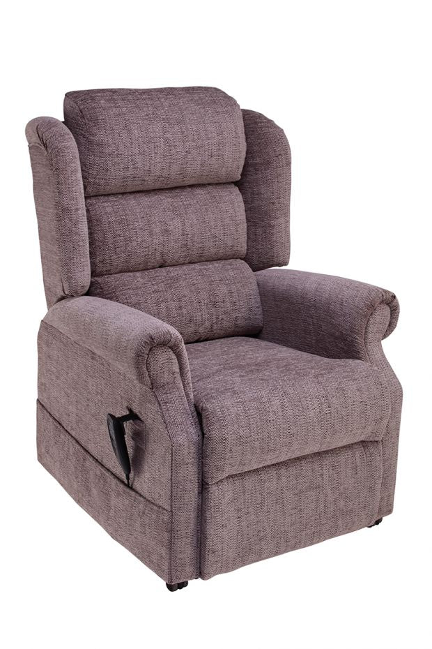 Jubilee Riser Recliner