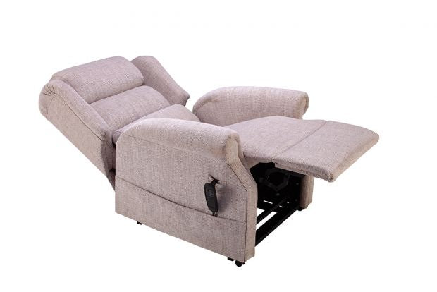 Jubilee Riser Recliner