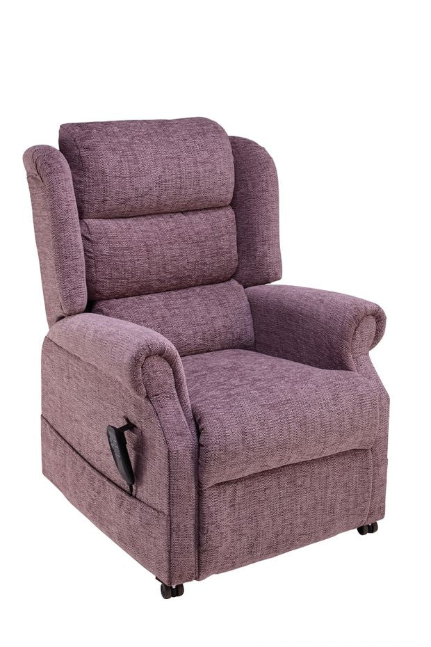 Jubilee Riser Recliner