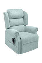 Jubilee Riser Recliner