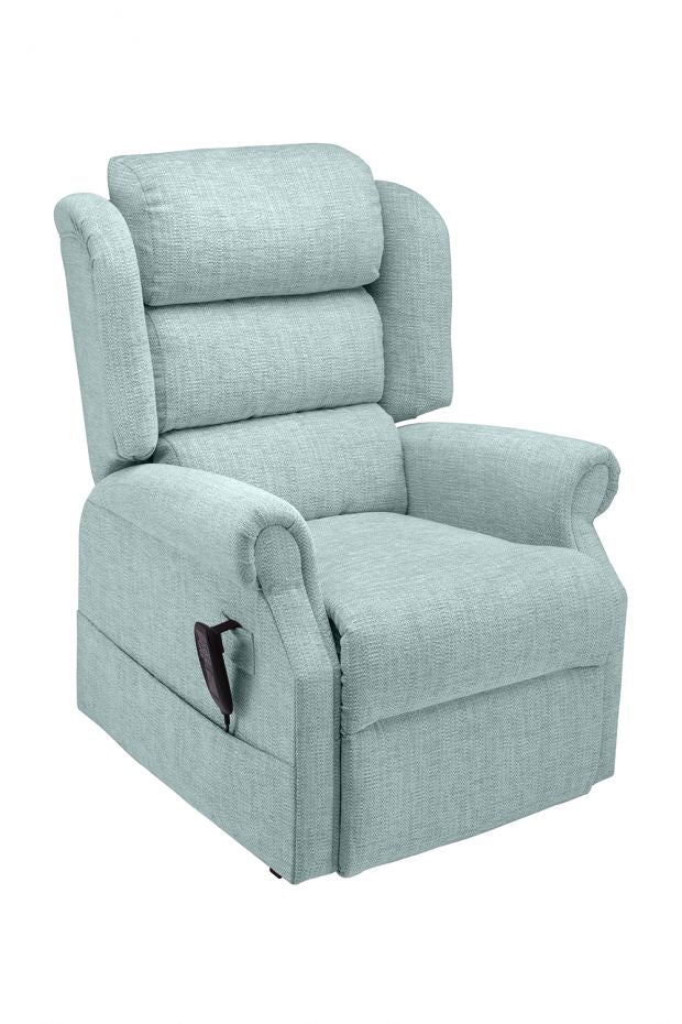 Jubilee Riser Recliner