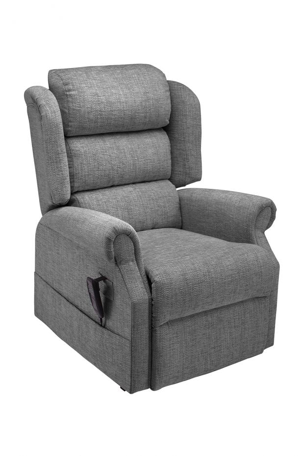 Jubilee Riser Recliner
