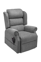 Jubilee Riser Recliner