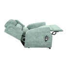 Jubilee Riser Recliner